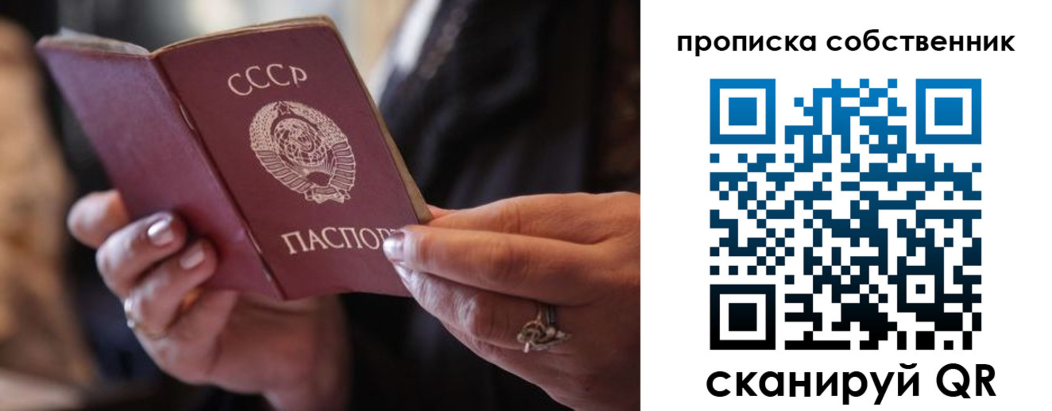 прописка для школы в Сосновом Бору